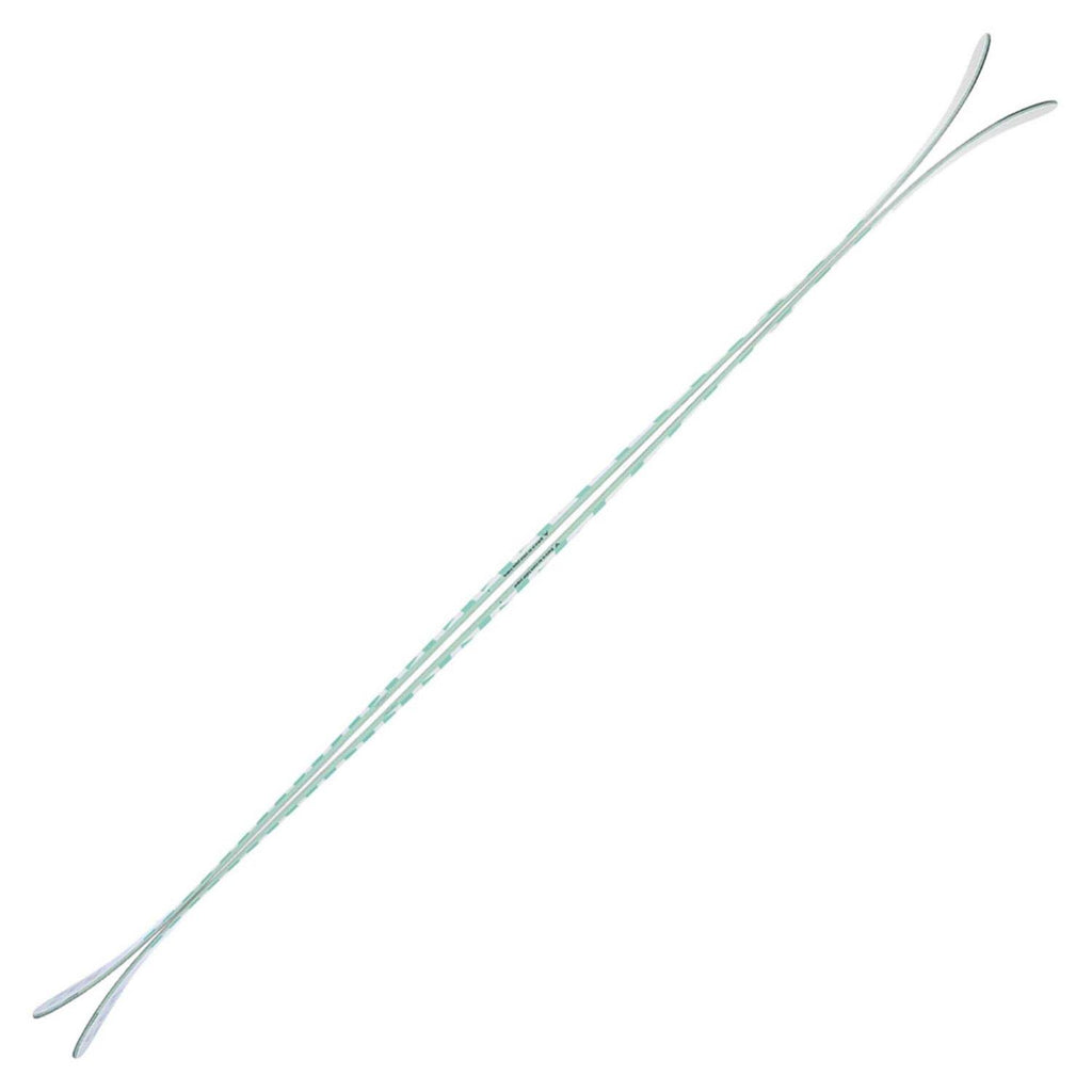 Black Crows Atris Skis L745595