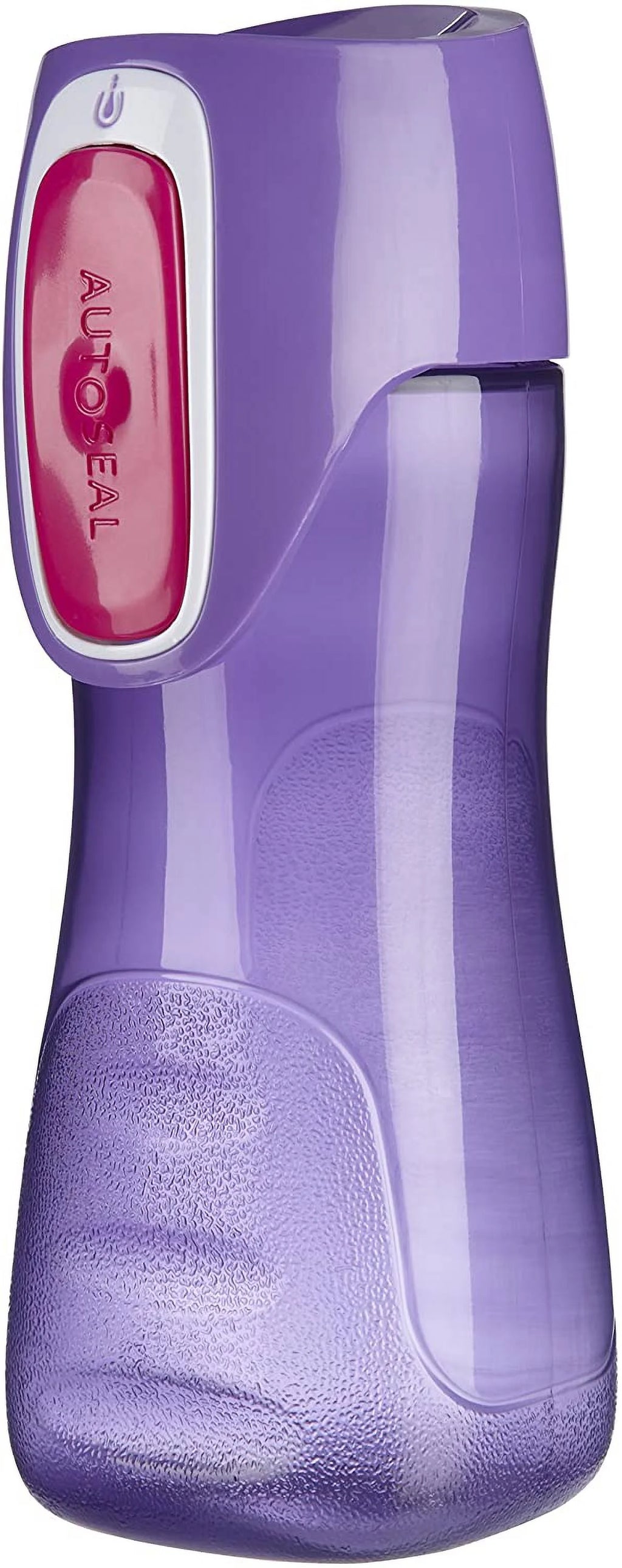 14oz BPA-Free Kids Water Bottle 2-Pack X8127