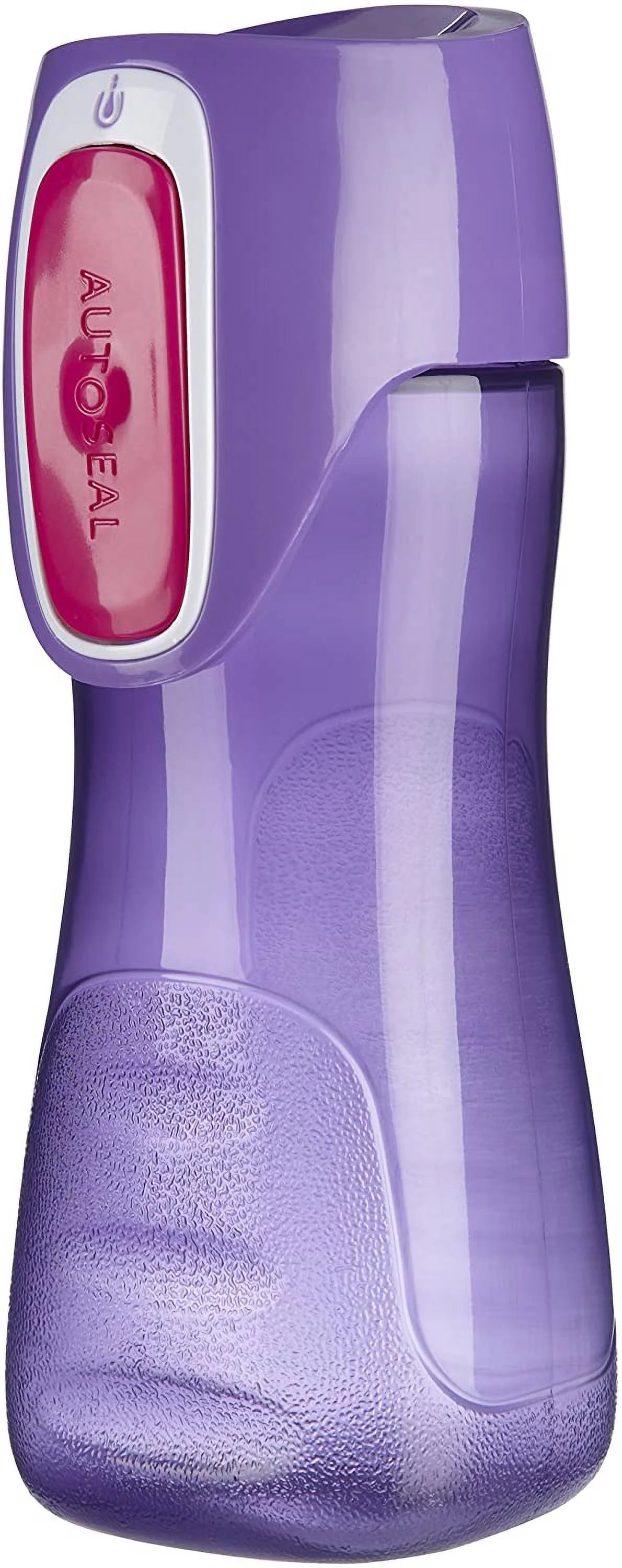 14oz BPA-Free Kids Water Bottle 2-Pack X8127