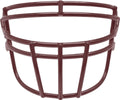 Carbon Steel Football Facemask L48433