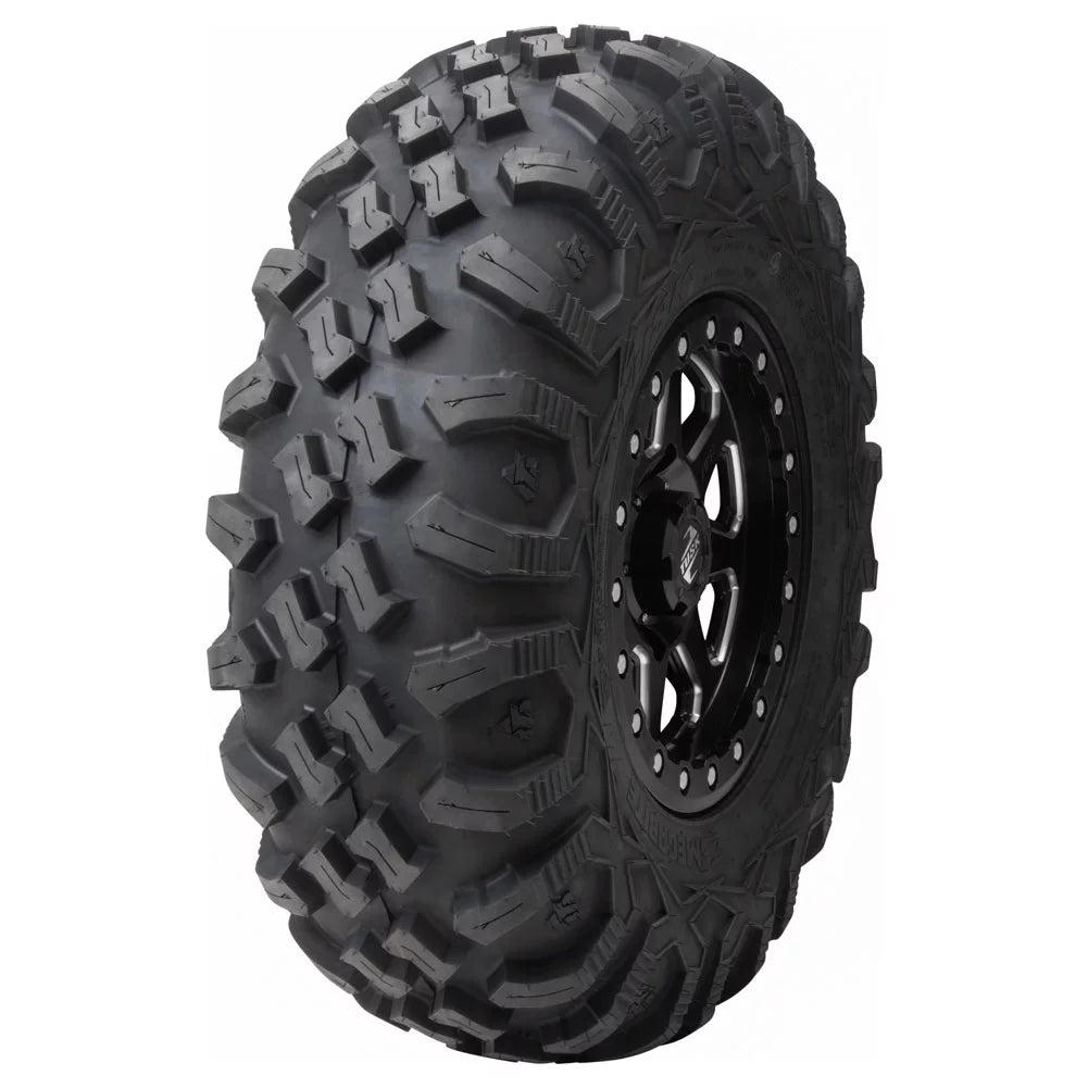 32x10-15 Radial Tire H245957