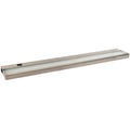 LED Under Cabinet Bar Light U26124