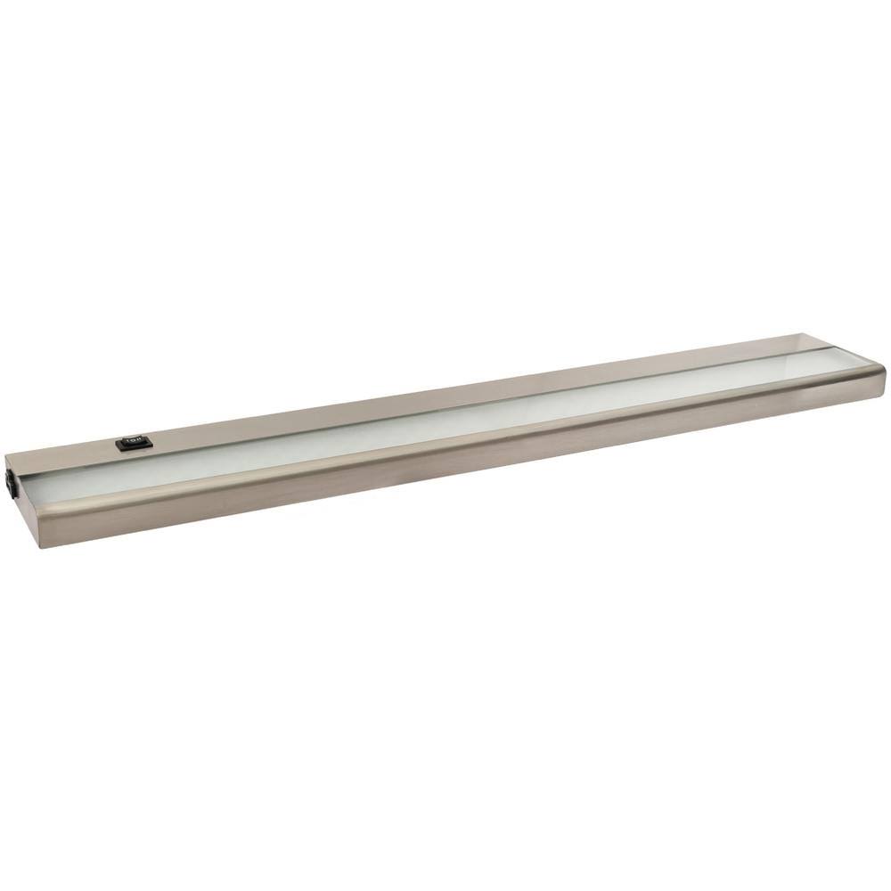 LED Under Cabinet Bar Light U26124