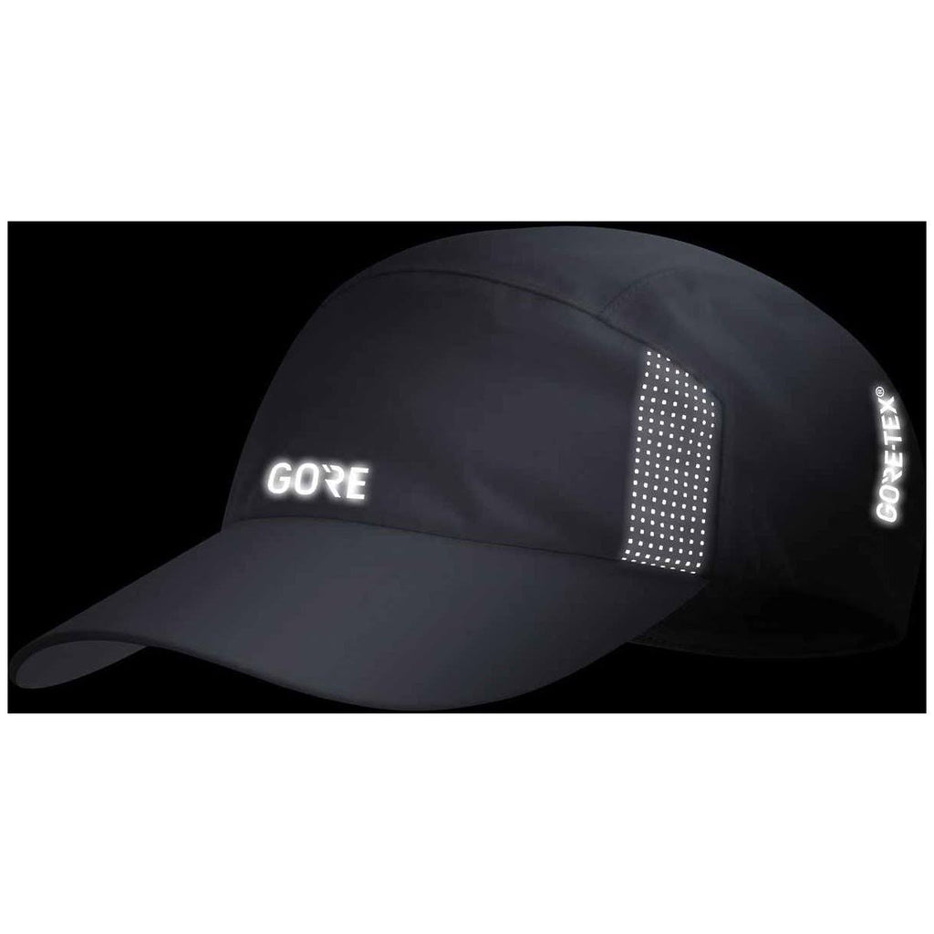 Black Cap E97982