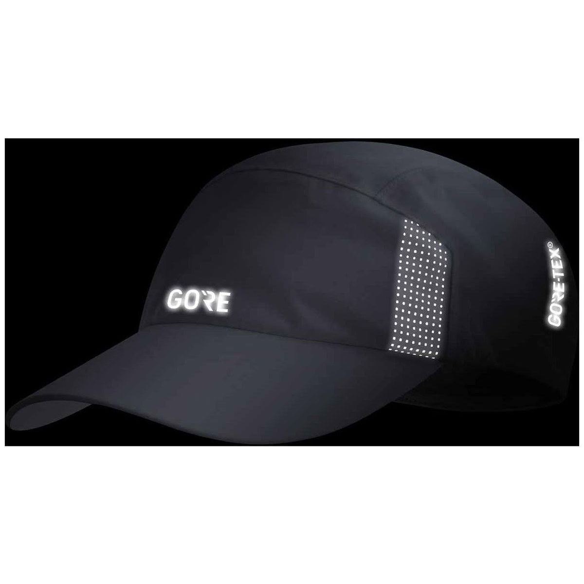 Black Cap E97982