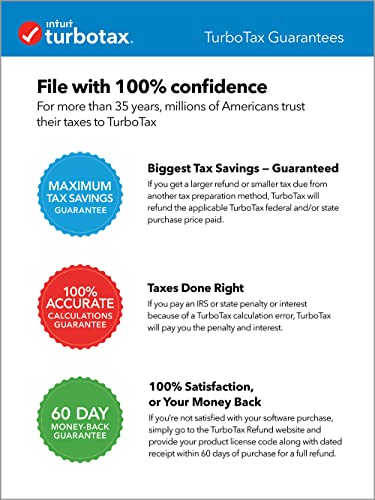 Home & Business 2021 Tax Return W190277