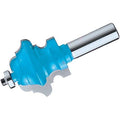 Multiform Router Bit B260