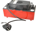 Vertical Condensate Pump K659642