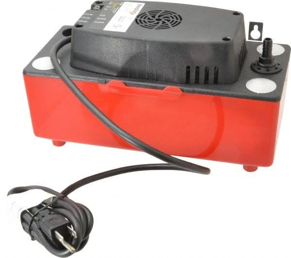 Vertical Condensate Pump K659642