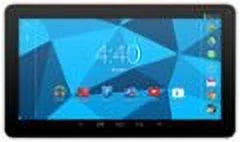 10" WSVGA Tablet, 1 GHz, 512 MB RAM, 8 GB Storage, Red U358533