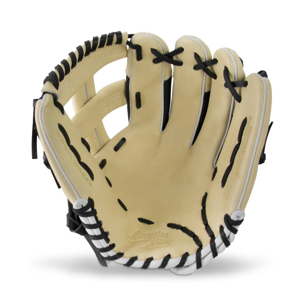 11.5x22 Youth Baseball Glove L77310