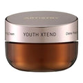 50 g Protecting Cream K72120