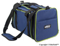 Expandable Soft Pet Carrier Q55496