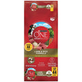 Lamb & Rice Formula 44 Pounds Dog Food H310