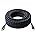 High Speed HDMI Cable 26 AWG 50 Ft Pack of 2 O53966