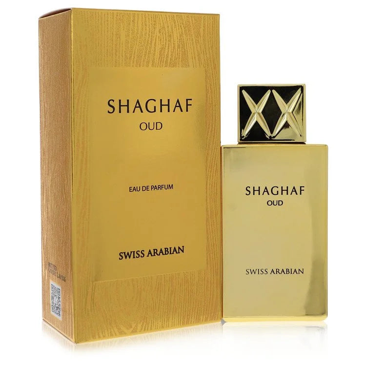Eau De Parfum Spray 2.5 oz C267947