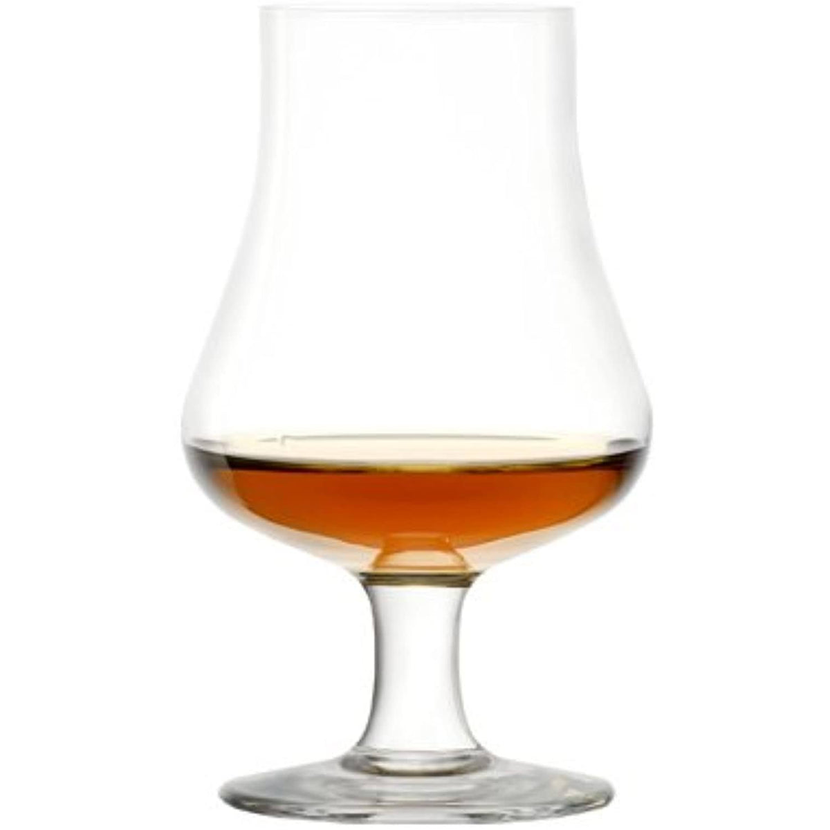 Scotch Glass Set of 6 B81733