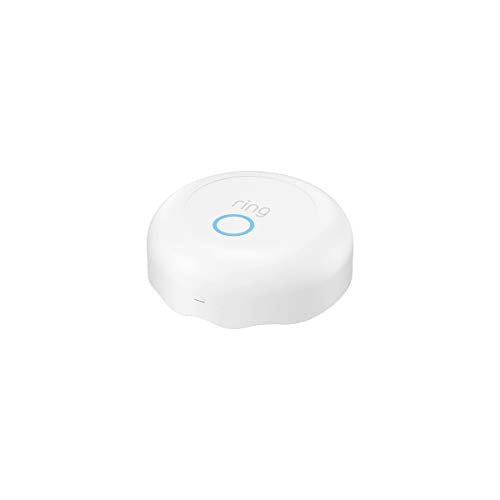 Flood & Freeze Sensor E52325