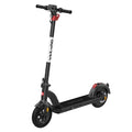Electric Scooter with 500-650W Motor, 10"/11" Tires, 25-45 Miles Range, 20-38MPH Top Speed, Foldable F3674