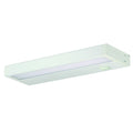 LED Undercabinet 4000K White Y2553