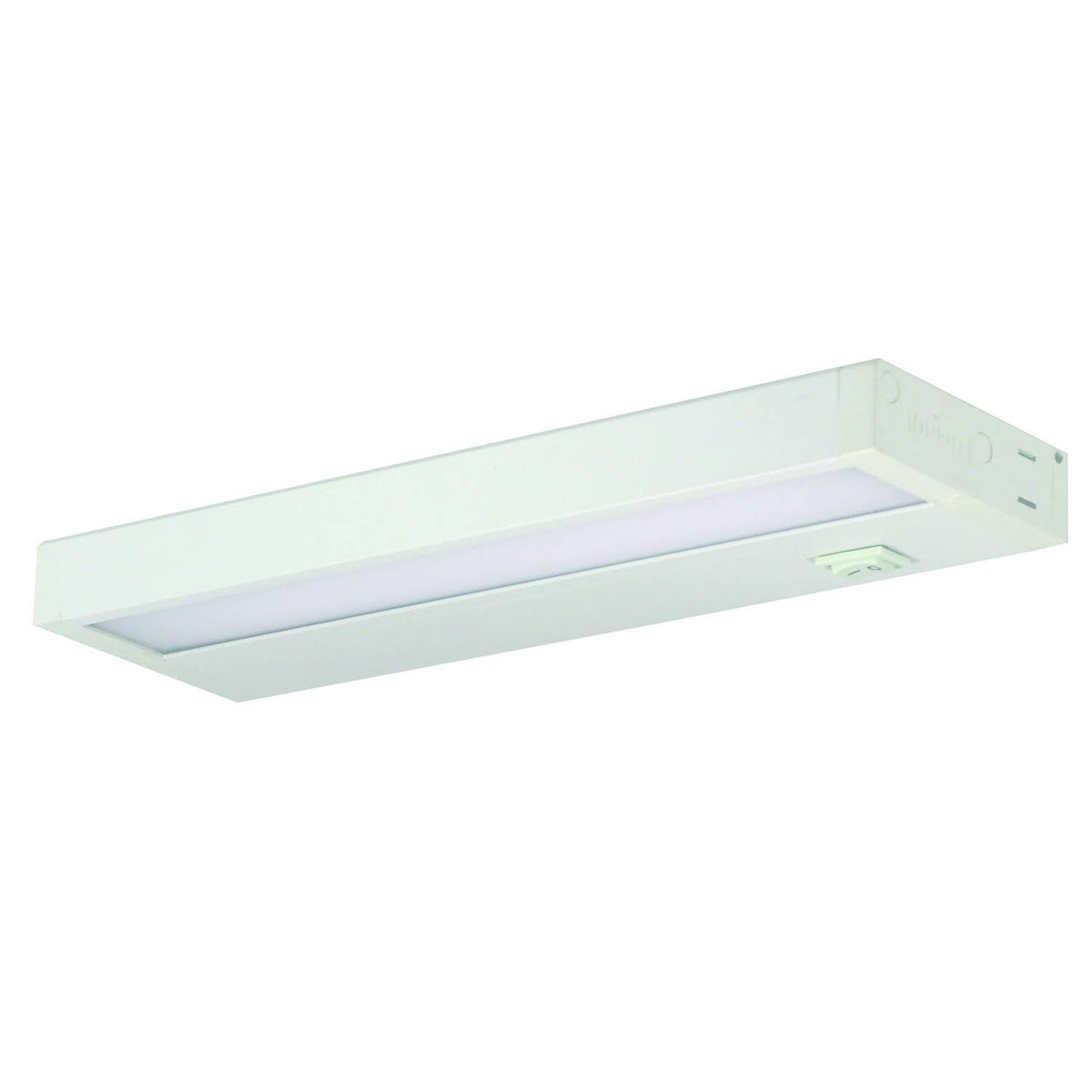LED Undercabinet 4000K White Y2553