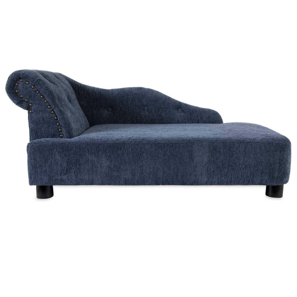 Solana Chaise Dog Bed P134821
