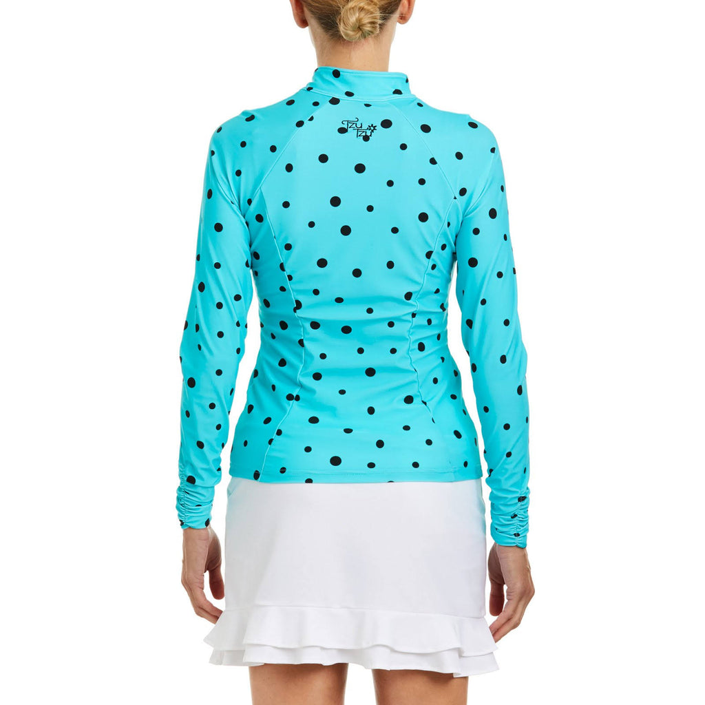 Dots Top Q6721