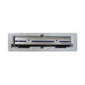 Amtrak Baggage Car Phase IVB N864