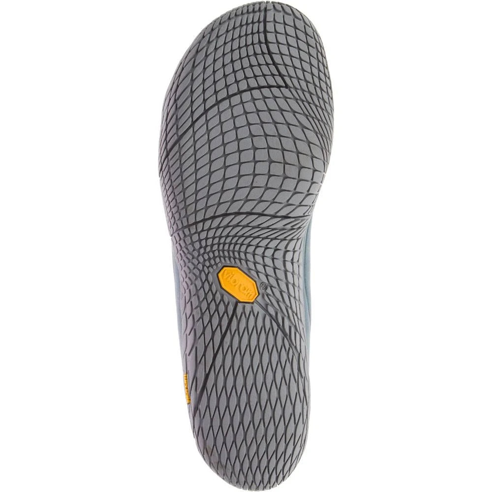 Leather Vapor Glove 3 T788804