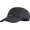 Black Cap E97982