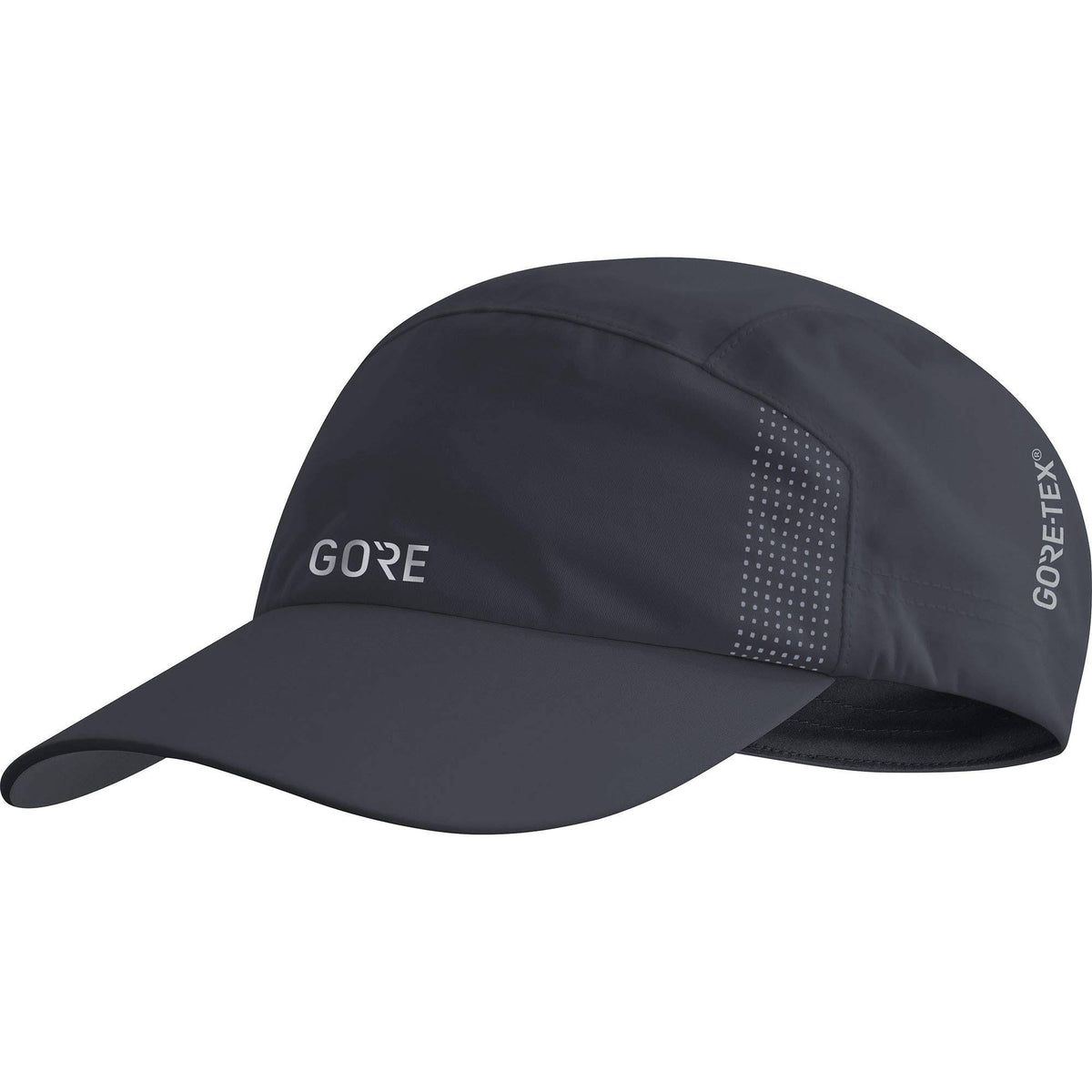 Black Cap E97982