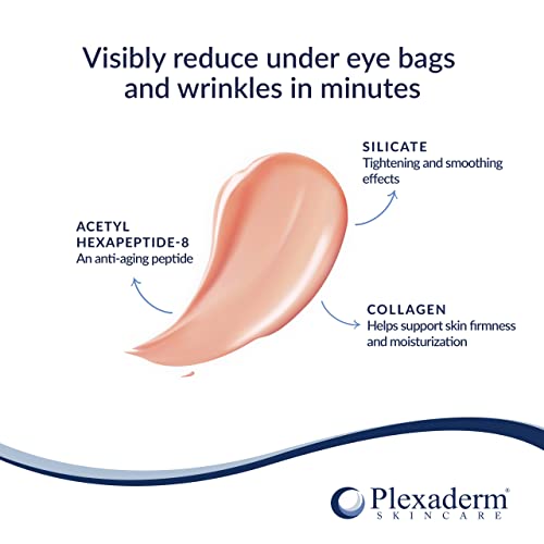 Rapid Reduction Eye Serum 0.25 Fl Oz O8551