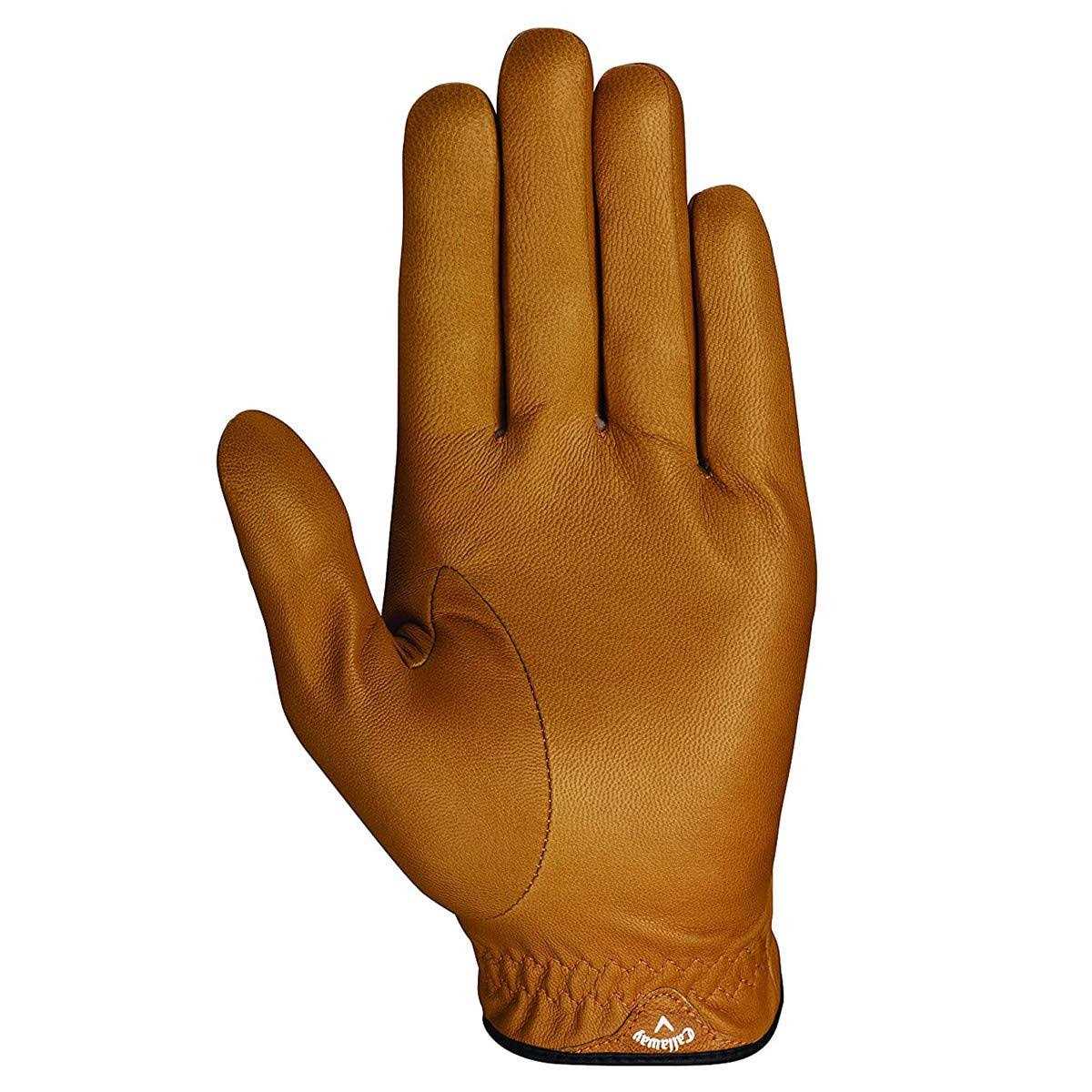 Opti Color Glove R73834