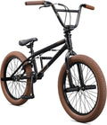 BMX Bicycles K64727