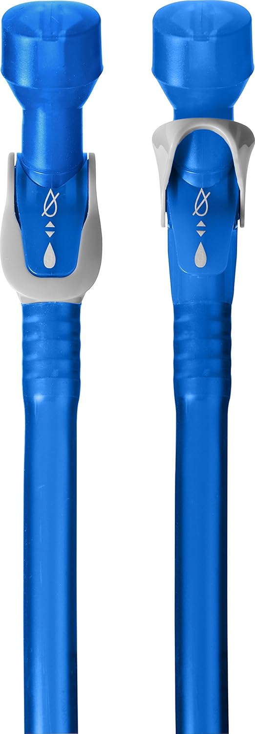 3-Liter BPA-Free Water Reservoir V42663