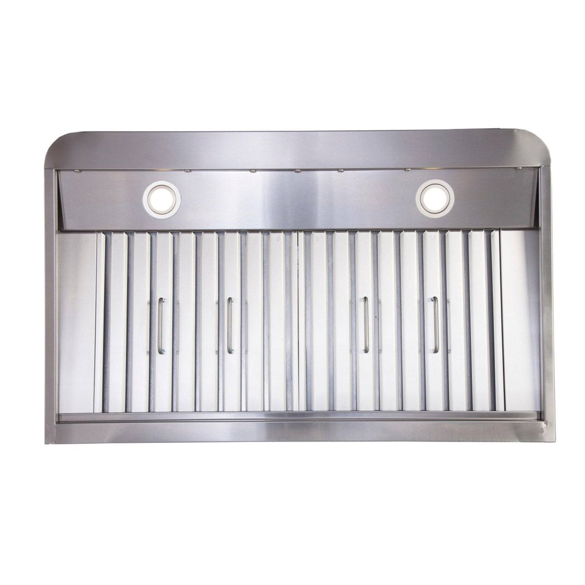 36 in. Under Cabinet Range Hood 900CFM Stainless Steel K365988