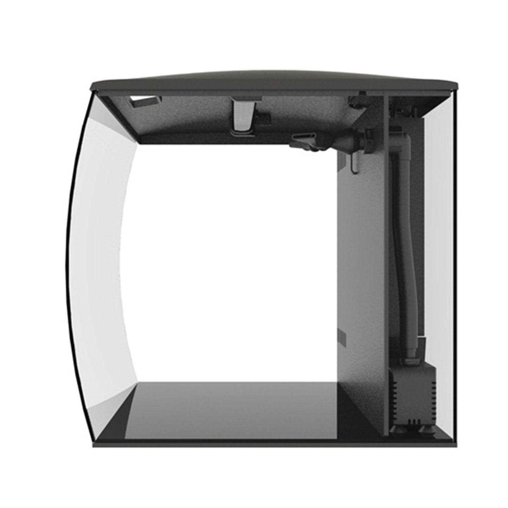 Fluval Flex E82015