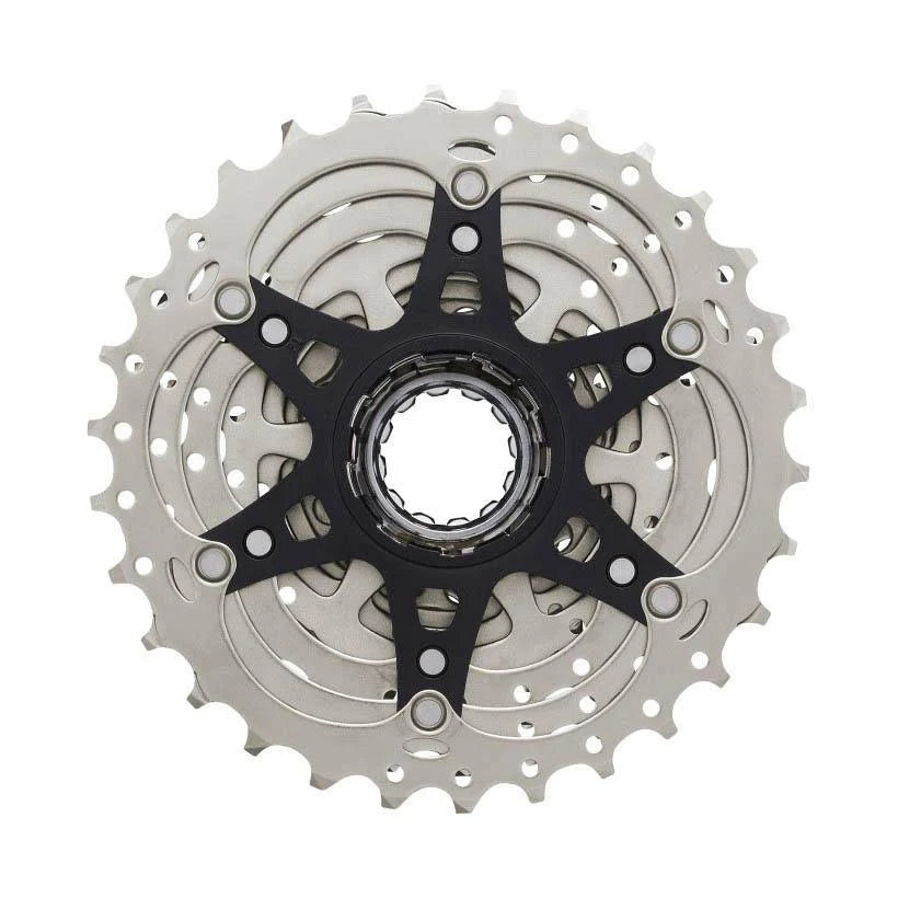 11-Speed Cassette H67907