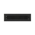 Cast Iron Floor Register X127717