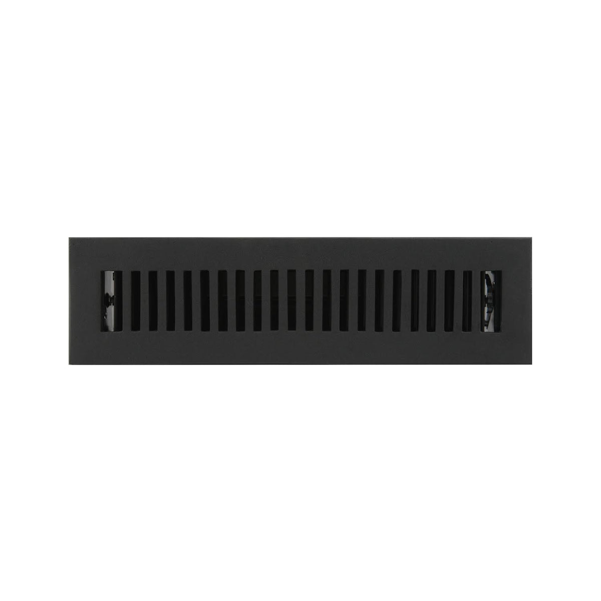 Cast Iron Floor Register X127717