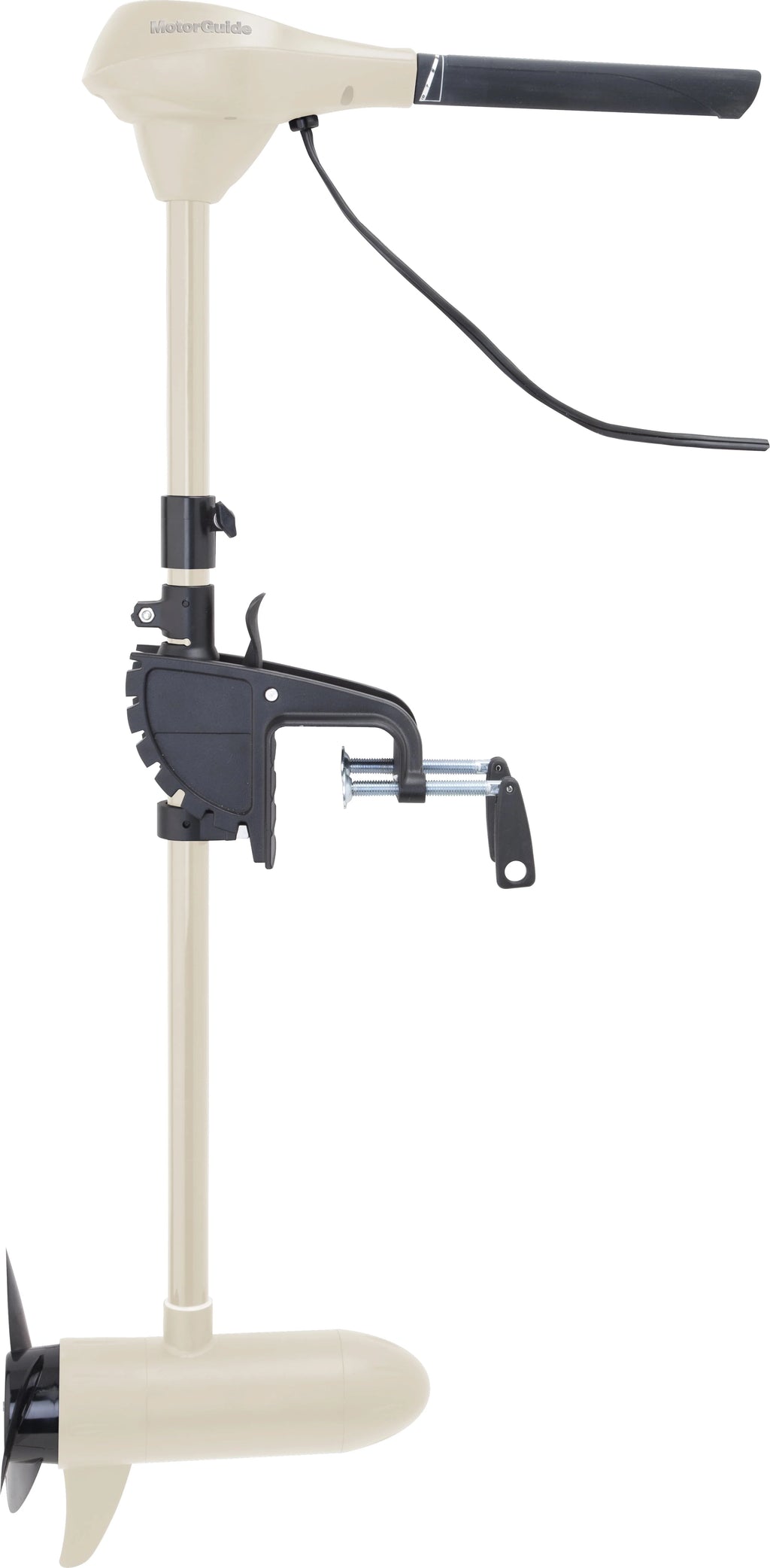 12V Trolling Motor S7720