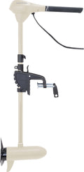 12V Trolling Motor S7720