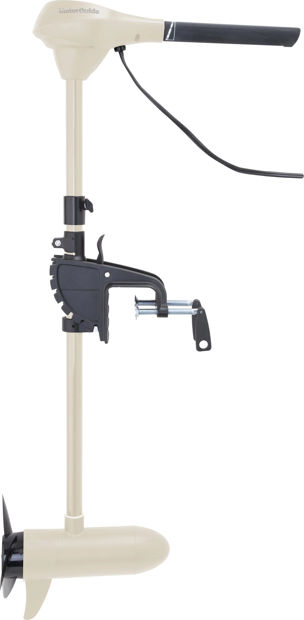 12V Trolling Motor S7720