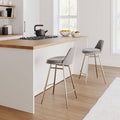 Counter Stool D952548