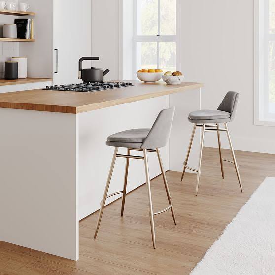 Counter Stool D952548