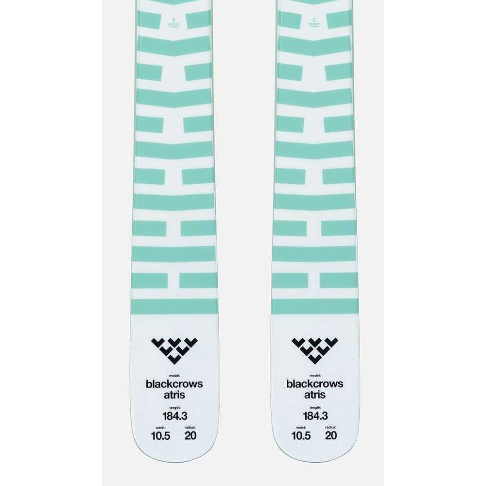 Black Crows Atris Skis L745595