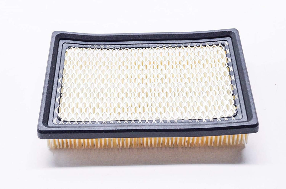 Air Filter M93753