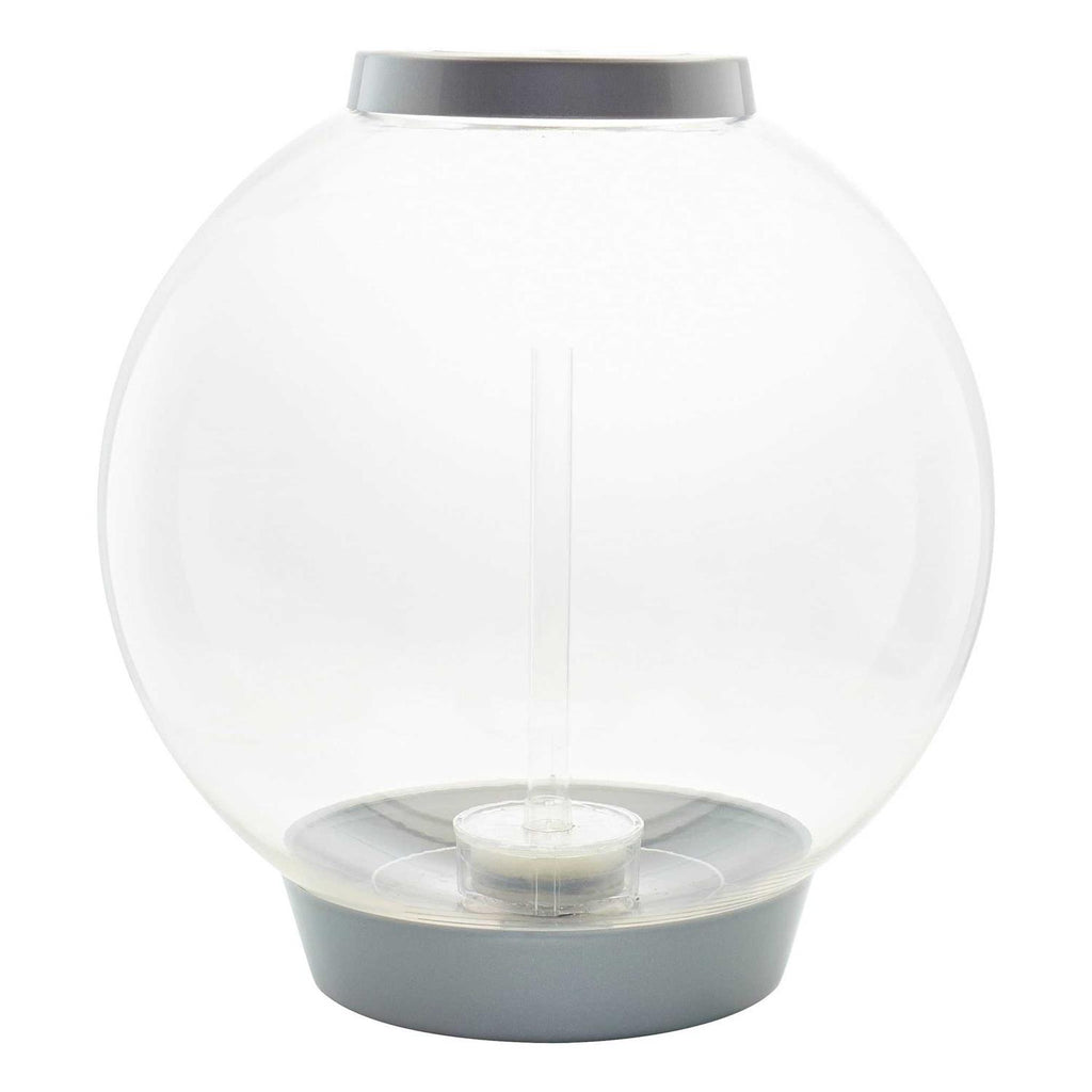 Classic 60 Aquarium with LED G84015