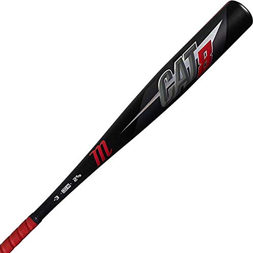 2 5/8" Barrel BBCOR Baseball Bat L455686
