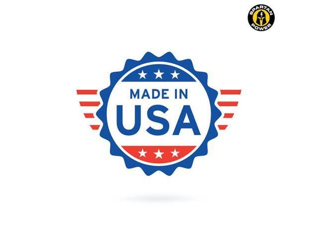 Black 20 ft 2/0 AWG Battery Cable M570